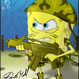 MarsLeSinge's Avatar