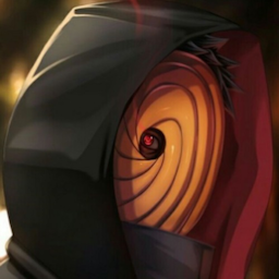 rqkrqk's Avatar