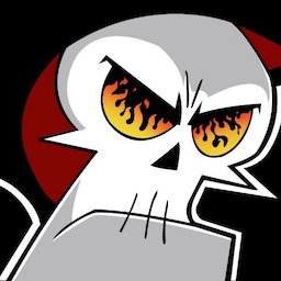 Rael.'s Avatar