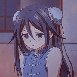 Gouenjii.'s Avatar
