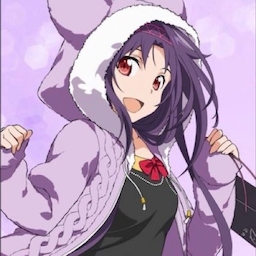 Sherrie.'s Avatar