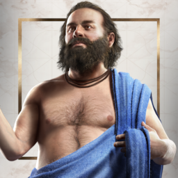 Tbyicc's Avatar