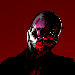 Rukii-'s Avatar