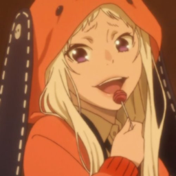 CTPKING's Avatar