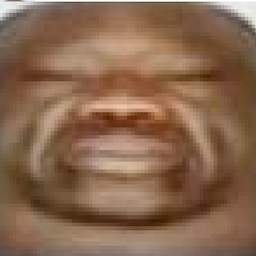 nukeproof's Avatar