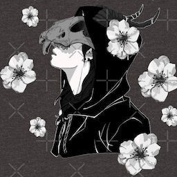 Ducky..........'s Avatar