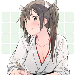 YokosukaZuikaku's Avatar