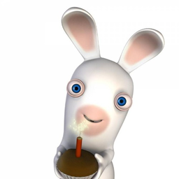squil_'s Avatar
