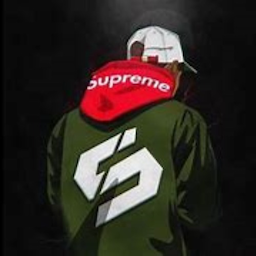 xTectonic.'s Avatar