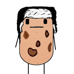 Twitch.ohitsice's Avatar