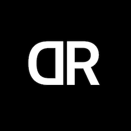 LurkerLor-KBTR's Avatar