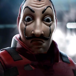 Lucitik.Babacii's Avatar
