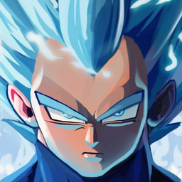 N1klauSS's Avatar