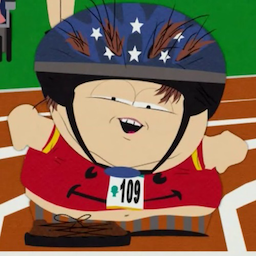 munckeyman's Avatar