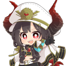 S4ku0w0's Avatar
