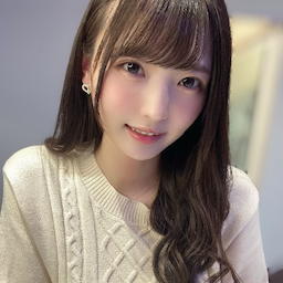 I-196's Avatar