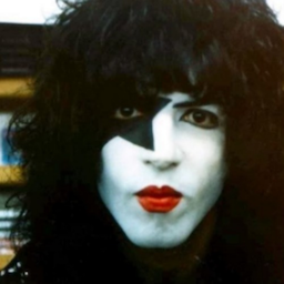 SiFonoDJackson's Avatar