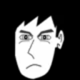 Lilou_Doc's Avatar