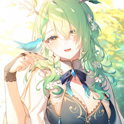 nattozues's Avatar