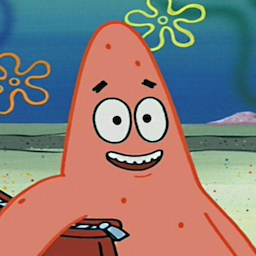Flurryz's Avatar