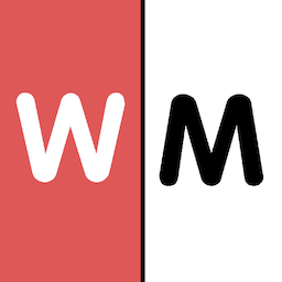 Kendilom.WM's Avatar