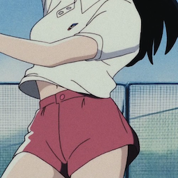 Dott.-'s Avatar