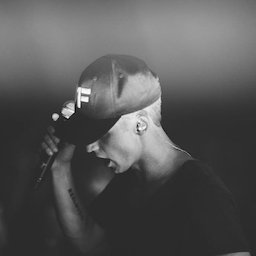 Vessell.'s Avatar