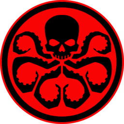 Hydra69.'s Avatar