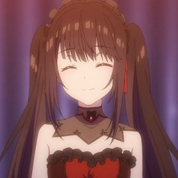 bifutas's Avatar