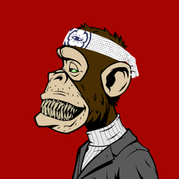 Aunnest.'s Avatar