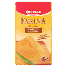 Farina.di.Mais's Avatar