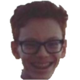 Deathman.T6G's Avatar