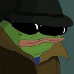 Wzepy's Avatar