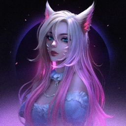 Dxsignz.'s Avatar