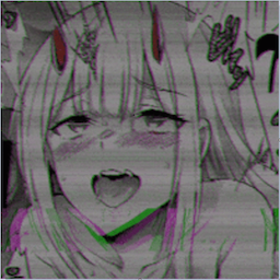 SLA5H's Avatar