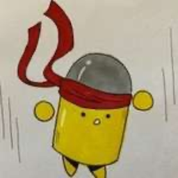 Perfect.Pear's Avatar