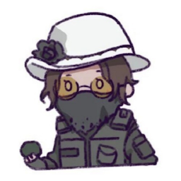 Fnatic_rainbow's Avatar