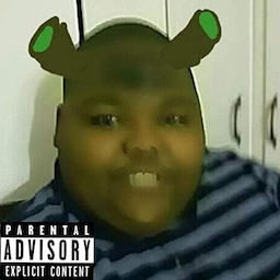 Juli_SSJ's Avatar