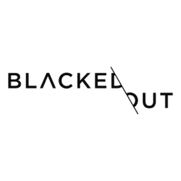 Blacked's Avatar