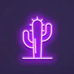 Avotoast_'s Avatar