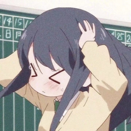 Wo_TM_Call_510's Avatar