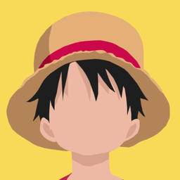 Vietsmile's Avatar