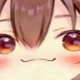 xSumfy's Avatar