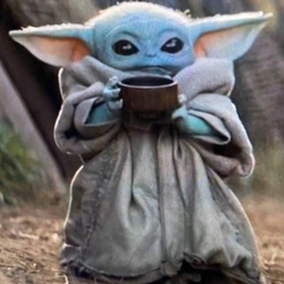 Litt1erat's Avatar