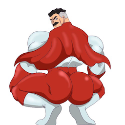 King_Lion's Avatar
