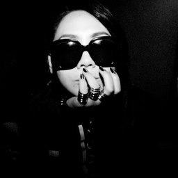 Vanira.'s Avatar