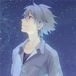 KitaTetsu's Avatar