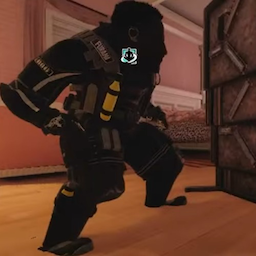 TylerTheAffable's Avatar