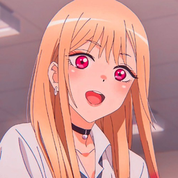 lugio's Avatar