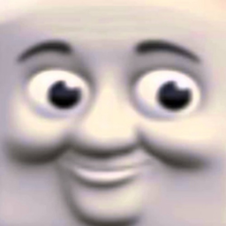 knxwf's Avatar